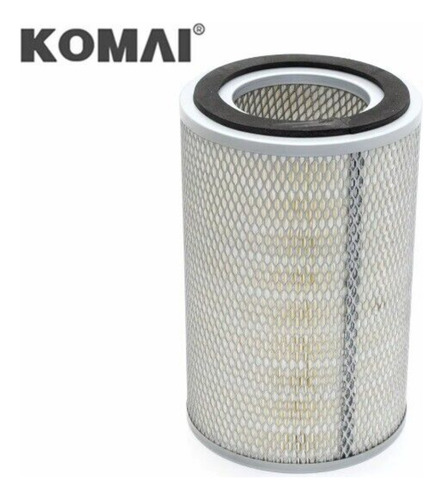 Air Filter 416e Engine P627028 211-2661 Pa5752 2112661