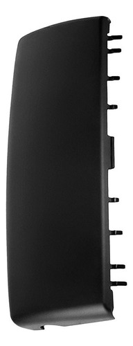 Capa De Acabamento Do Retrovisor Man Tgx E Vw Meteor L.d.
