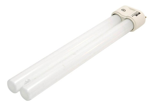 Philips Lighting 359323 Pl-l Lámpara Fluorescente Compacta (