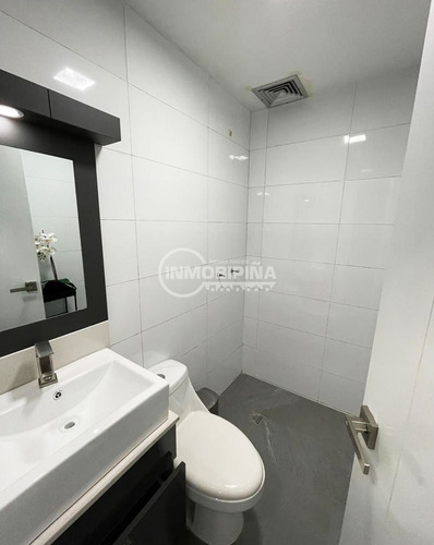 Imagen 9 de 10 de Townhouse En Venta, Puerto Ordaz - Conjunto Residencial Villas Del RiMac, Urbanizacion Rio Negro Dp