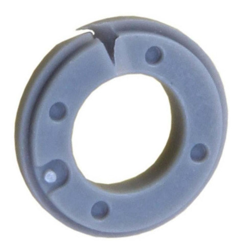 Imagen 5 de 7 de Kit De Reparación De Junta Tórica De Inyector De