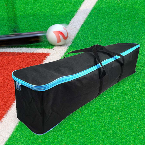 Bolsa De Almacenamiento De Goalball, Organizador De Viajes