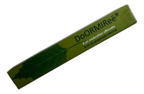 Doormire