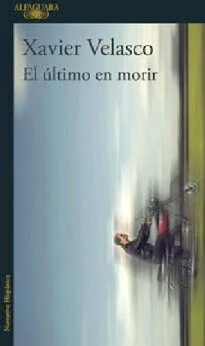 comprar El Ltimo En Morir