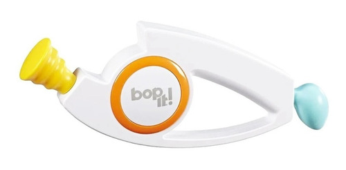 Bop It Juego