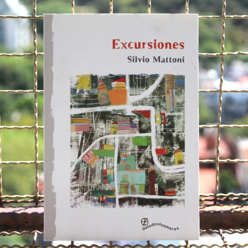 Excursiones