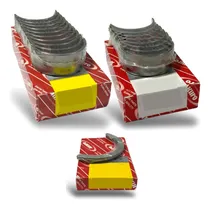 Comprar Cojinetes Biela Bancada Axial Para Renault Master 2.5 16 G9u