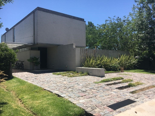 Imagen 5 de 30 de Casa En Venta Ubicado En Talar Del Lago 1, General Pacheco, Tigre