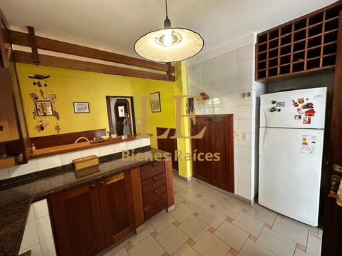Venta Casa En Aranjuez Country Club Apto Credito