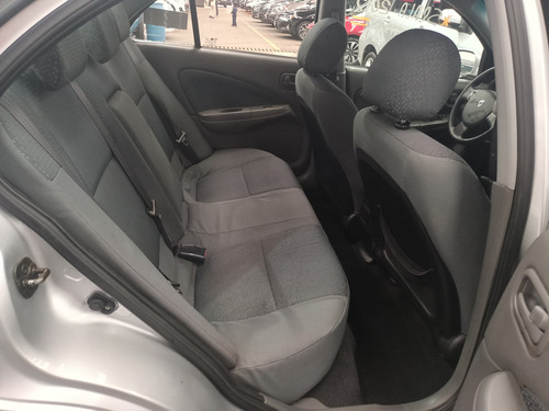Renault Scala 1.6 Expression At