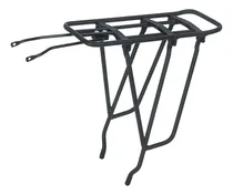 Comprar Portaequipajes For Bicicletas Portaequipajes Trasero Para