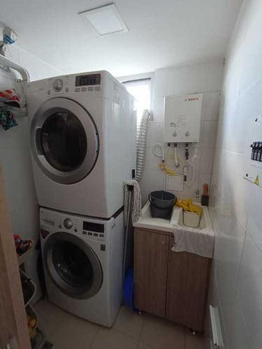 Imagen 6 de 25 de Se Vende Apartamento Duplex En El Norte De Armenia Quindio