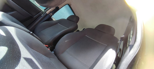 Imagem 11 de 14 de Chevrolet Celta Ls 1.0 2011/2012