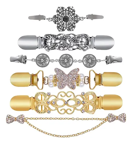 Dress cinch clips target hot sale