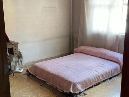 Venta De Casa En Plaza Juárez No. 57, Vivienda A 57-aatlampacuauhtémoc Cdmx Cerca De Av. Insurgentes Nte. Calz San Simón P. De Las Jacarandas Plaza Juarez Parque Sándalo Adjb + Ar13