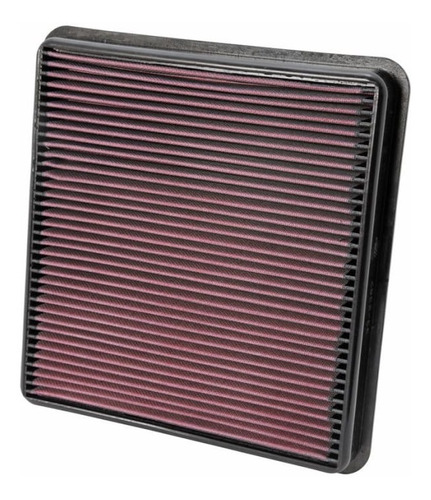 Filtro De Aire K & N  Lexus Lx570 2007-2020