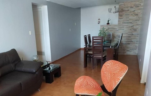 Imagen 3 de 14 de Apartamento En Venta Bello Monte 22-1301