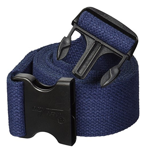 Sammons Preston Quick-release Gait Belt, Mobility  6edux