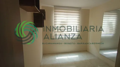 Apartamento En Arriendo En Carrizal Campestre. Cod A16121
