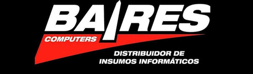 Resma Papel Tempo A4 75gr X500 Unidad