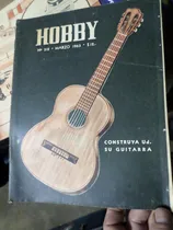 Comprar Revistas Hobby  60  Revistas
