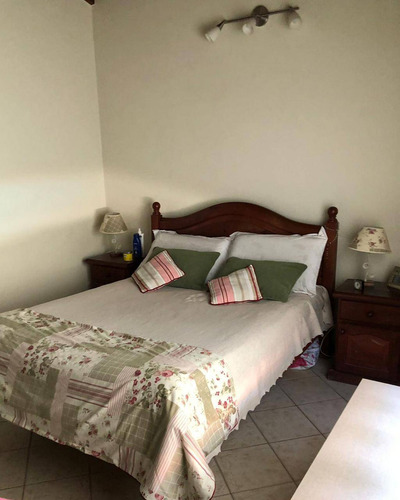 Venta Casa 3 Dormitorios Belén De Escobar