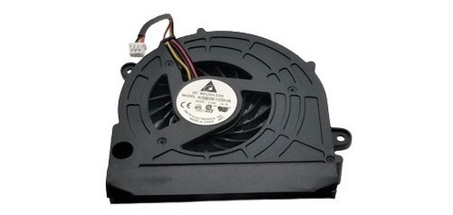 Fan Cooler Toshiba Satellite Pro L770 C675d