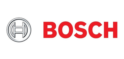 Imagen 2 de 6 de Esponja Lija Abrasiva Bosch 69x26x97mm Fino Med Sup-fino Mm