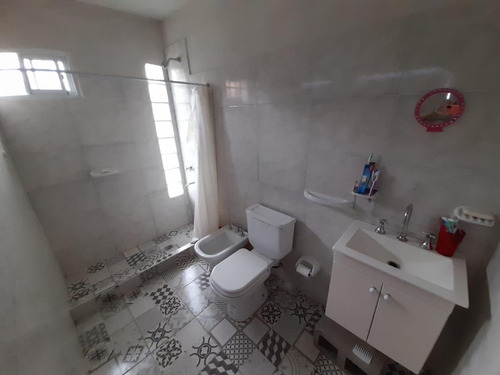 Casa En Venta En Las Muyunas Huerta Grande