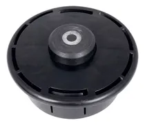 Comprar Carrete Para Desbrozadora Des-52, Des-43, Des-33 Truper