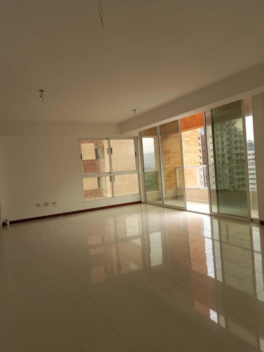 Imagen 8 de 9 de Jorge Febres Vende Apartamento En La Trigaleña (pla-1160)