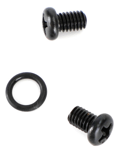 Kit De Reparación De Carburador Para Yamaha Yfz450 2004-2009