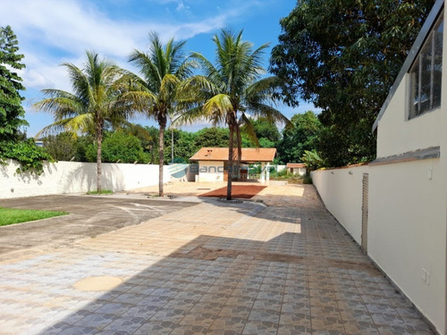Casa - Ca03023 - 69299069