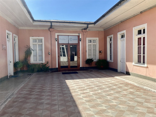 Venta Local Comercial Con Oficinas Interiores, San Felipe