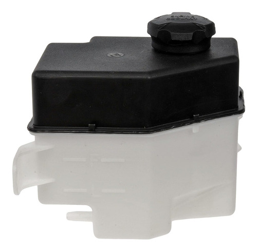Deposito Recuperador Oem: 254311g000