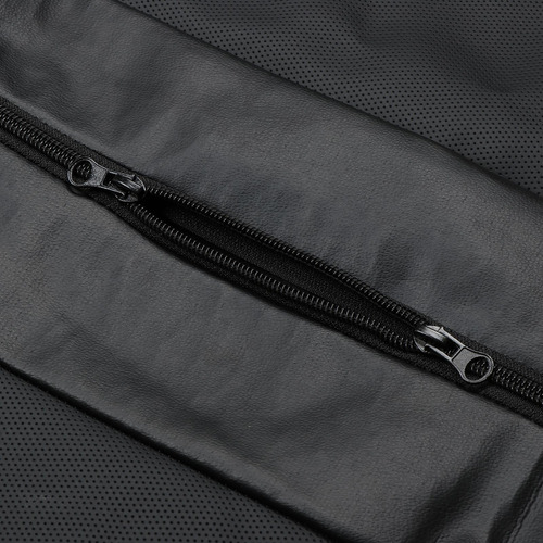 Funda Para Asiento Tipo Butaca, Protector Para Asiento