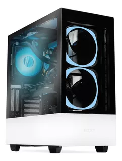 Xtreme Pc Geforce Rtx 3070 Ryzen 7 5800x 32gb Ssd 1tb Rgb