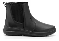 Comprar Botas Y Botines Flexi Country Para Mujer Estilo 125902 Negro