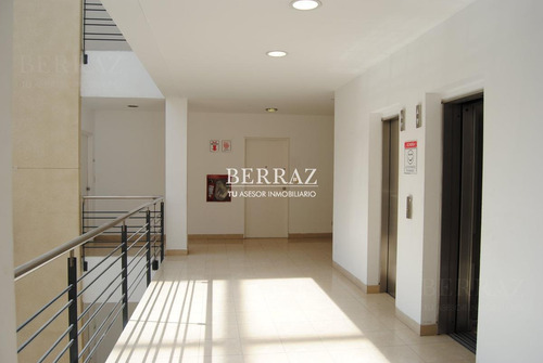 Oficina Alquiler Office Park Norte - Pilar