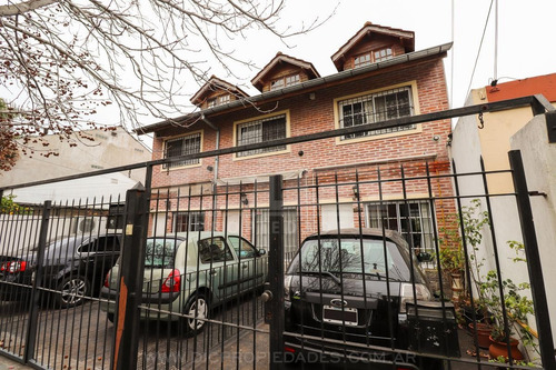 Imagen 20 de 21 de Duplex 2 Dormitorios Venta - Carapachay