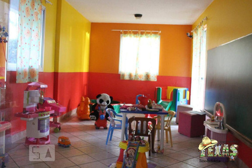 Imagem 3 de 8 de Apartamento Aricanduva Venda - 2869