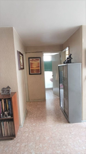 Casa En Venta En Bosques De Echegaray, Naucalpan De Juárez