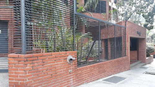 Imagen 7 de 8 de Apartamento En Venta Jose Carrillo If Mls #20-9745