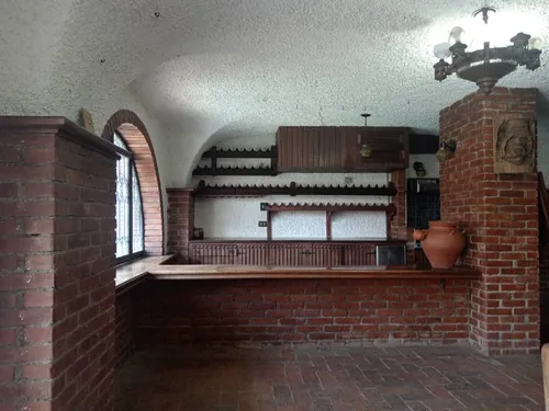 Casa En Venta En La Trinidad