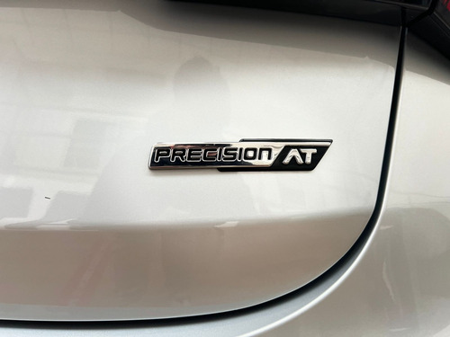 Fiat Cronos 1.3 Gse Precision Cvt