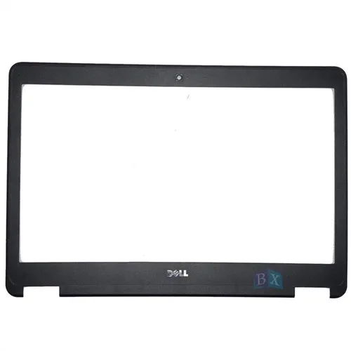 Écran Tactile 14" Full HD Pour Dell Latitude E7440 - Neuf Avec Garantie 3 Mois