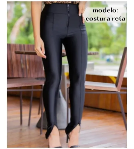Calça tecido prada sales