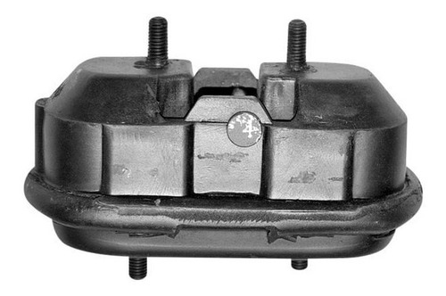 Soporte Base Motor Chevrolet Lumina Apv 1990-1996 Dea A2548