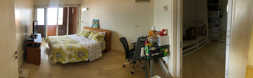 Se Vende Hermosa Villa-300m²-5h+4.5b+5p+1m-urb.cerrada-loma Linda-eg