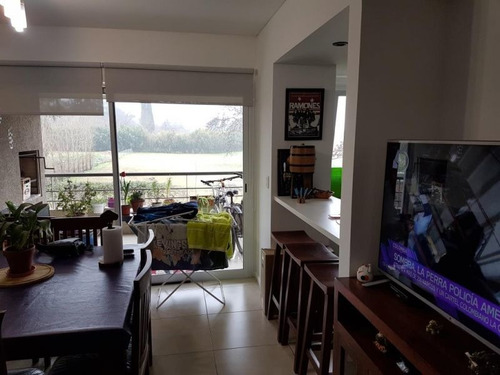 Imagen 5 de 13 de Departamento En Venta En Los Polvorines